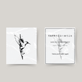 Tatuaggi Vogel
