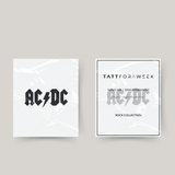 Tatuagens de rock