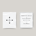 Midlertidig tatovering reise