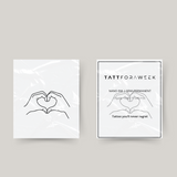 Mens tattoos