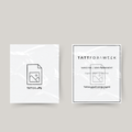 Temporary tattoo png